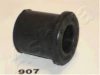 ASHIKA GOM-907 Bush, leaf spring